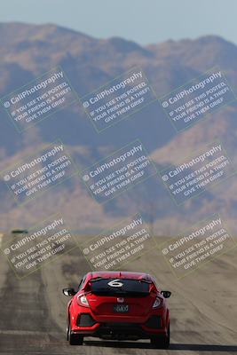 media/Dec-03-2023-Speed Ventures (Sun) [[63e011f1de]]/6-Yellow Group/Session 1 (Turns 9 and 10 Set 1)/